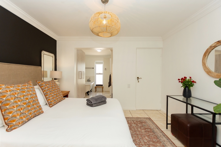 4 Bedroom Property for Sale in Riebeek Kasteel Western Cape